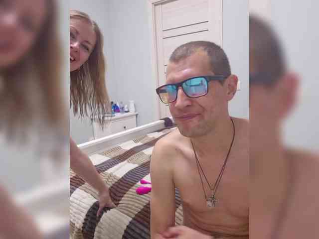 VCHELSIV webcam