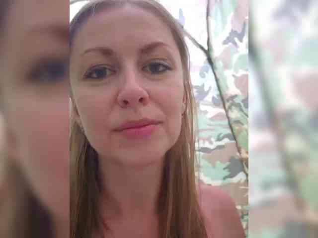 random chatroom Chelsi16