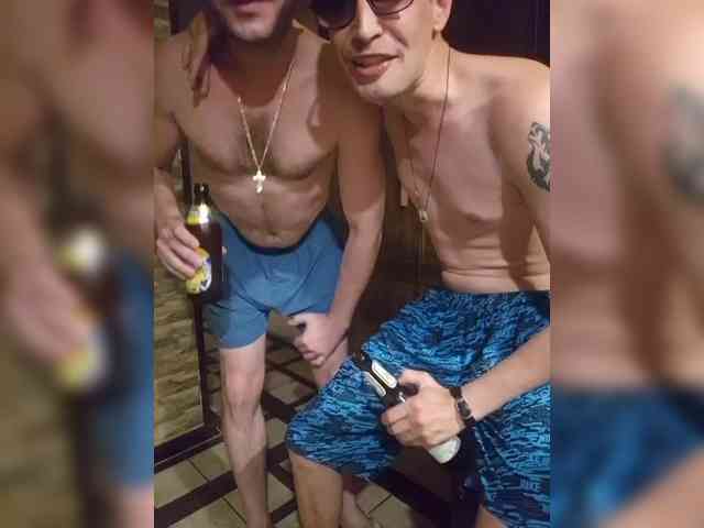 VCHELSIV webcam