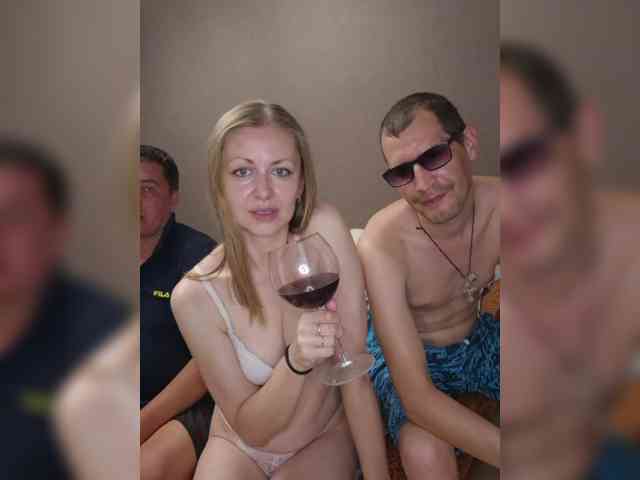 voyeur sex Chelsi16