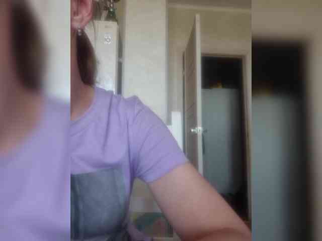 voyeur sex Chelsi16