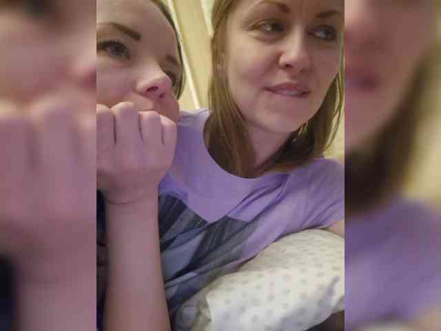 free online sex chat Chelsi16