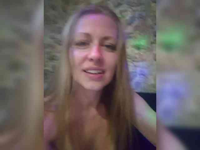 porn live web cam Chelsi16