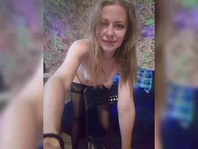 VCHELSIV webcam