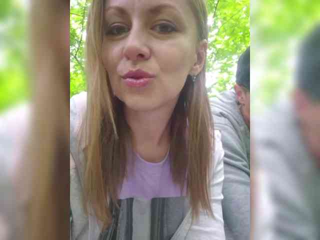chat webcam Chelsi16