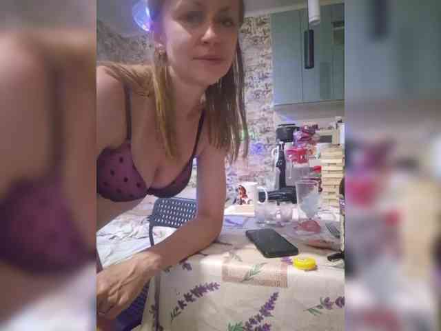 Chelsi16