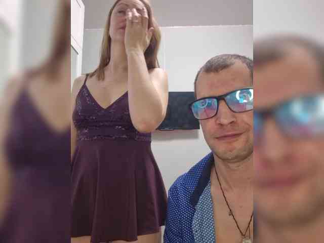 VCHELSIV webcam