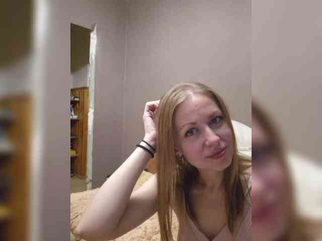 VCHELSIV webcam