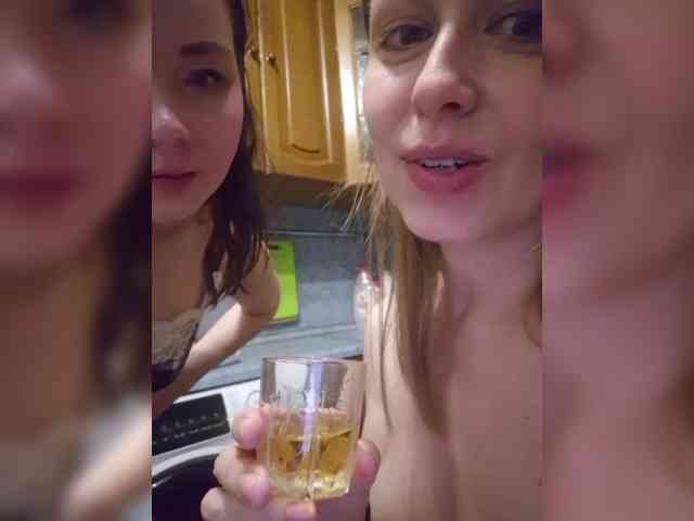 Chelsi16