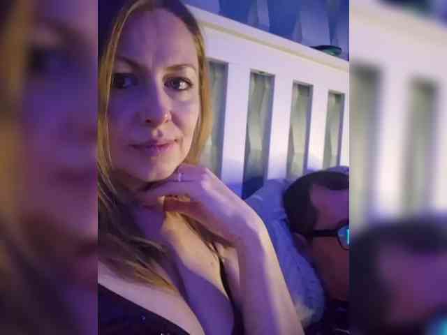 VCHELSIV webcam