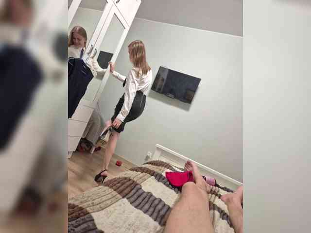 online chatroom Chelsi16