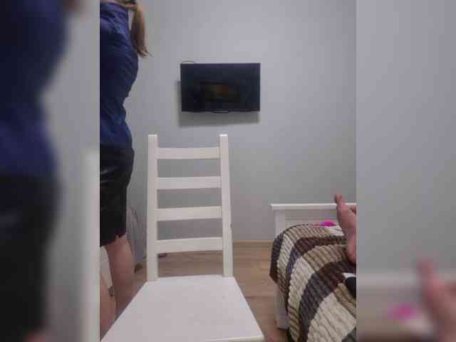 porn live web cam Chelsi16