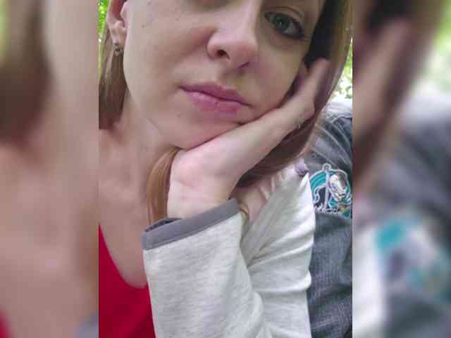 VCHELSIV webcam