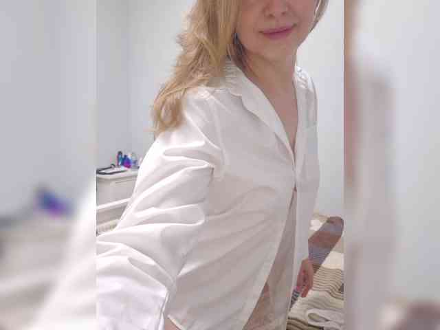 VCHELSIV webcam