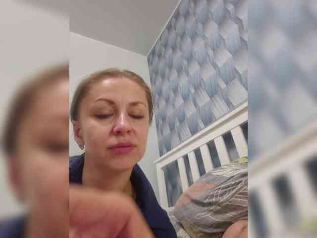 porn live web cam Chelsi16
