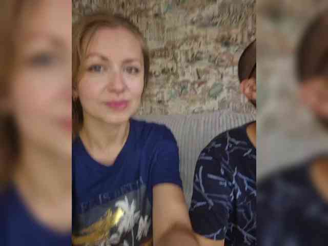 VCHELSIV