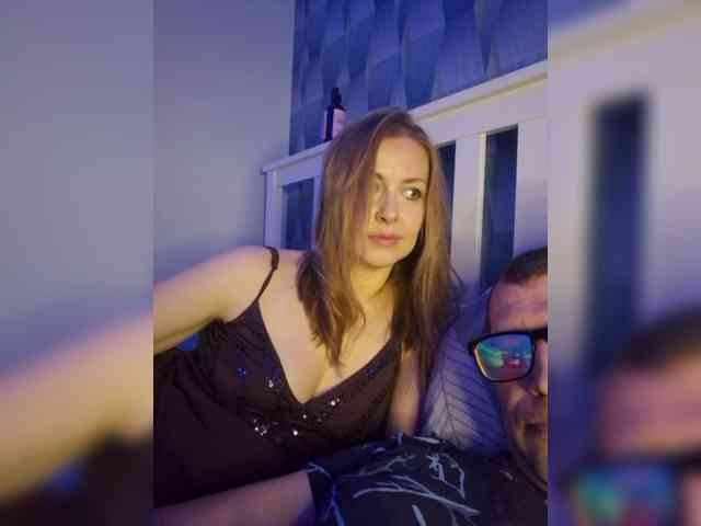 VCHELSIV