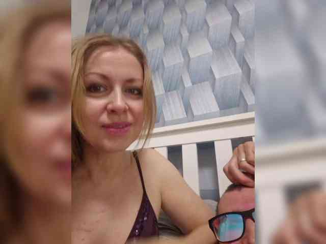 Chelsi16