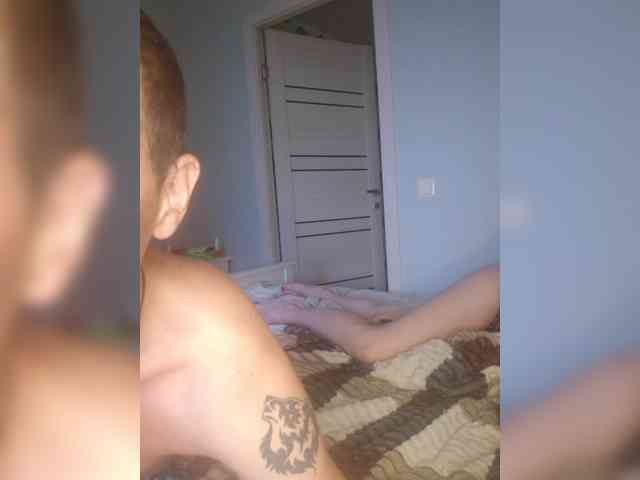videochat Chelsi16