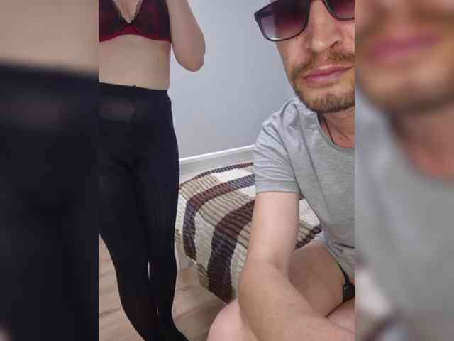VCHELSIV webcam