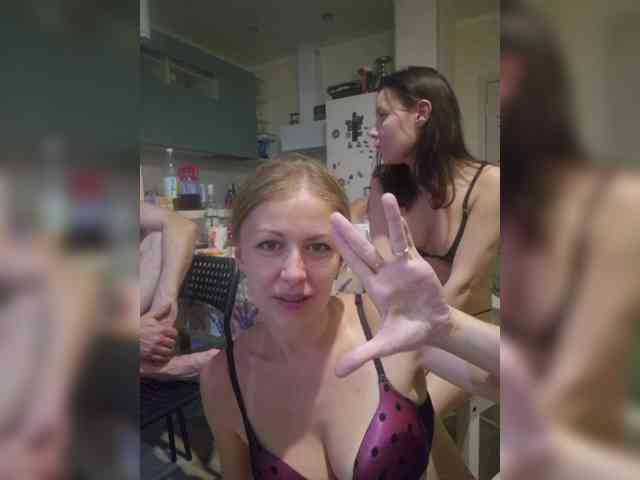 Chelsi16