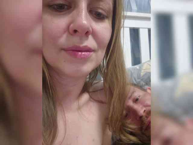 VCHELSIV webcam