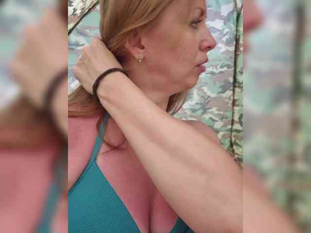 porn webcam Chelsi16