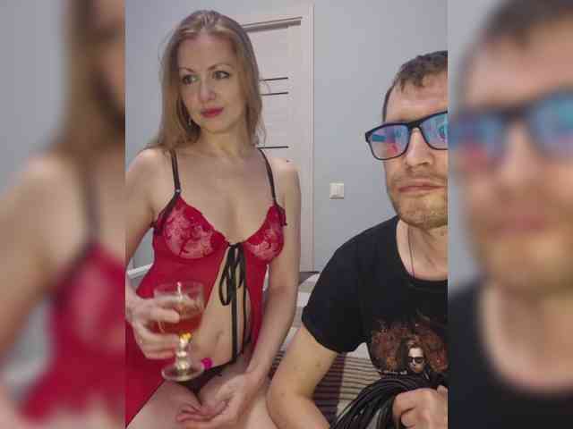 free sex chats Chelsi16