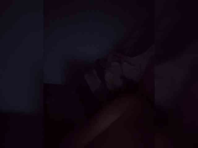 adult live chat Chelsi16