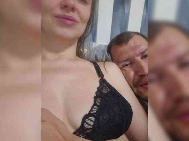 webcam adult Chelsi16
