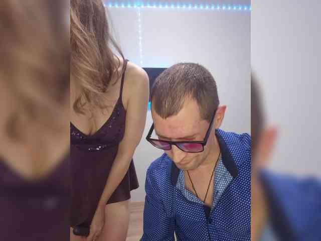 VCHELSIV webcam