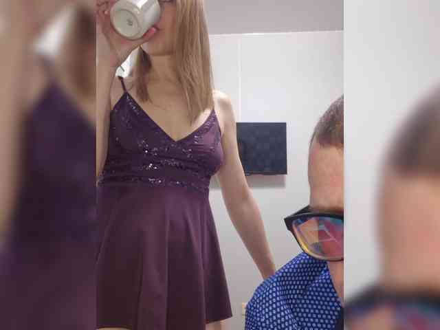 Chelsi16