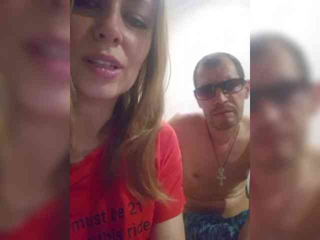 cam chat room Chelsi16