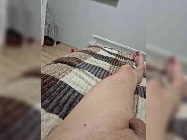 porn webcam Chelsi16