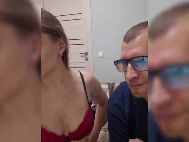 VCHELSIV webcam