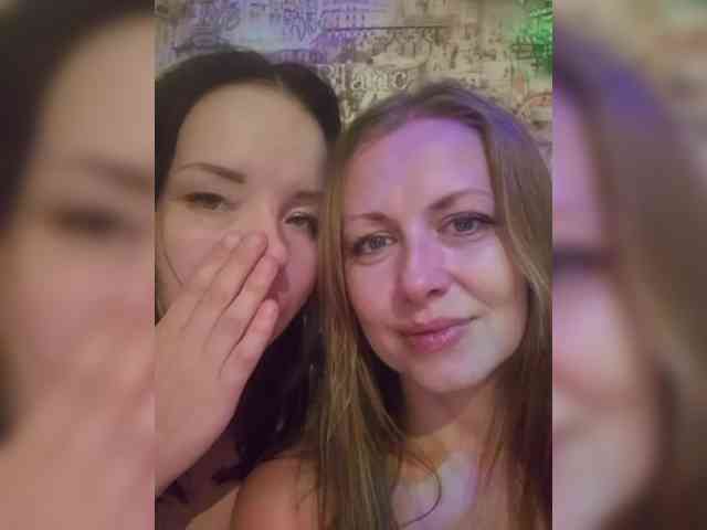 live sex Chelsi16