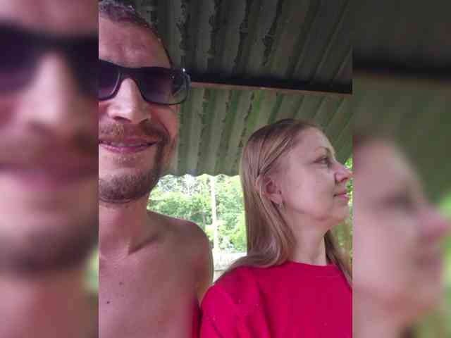 porn web cam free Chelsi16
