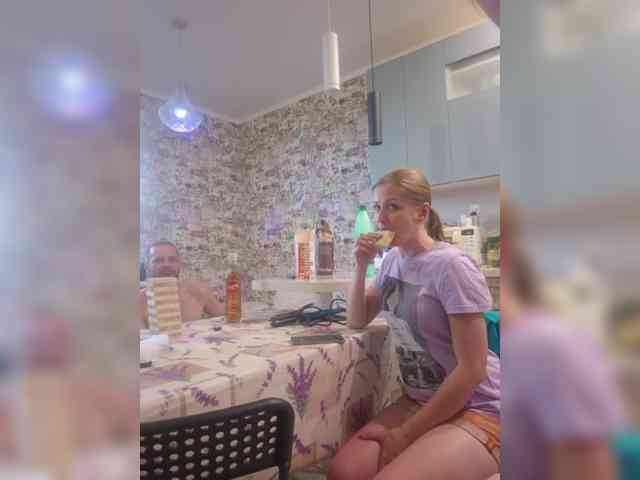 webcam rough sex Chelsi16