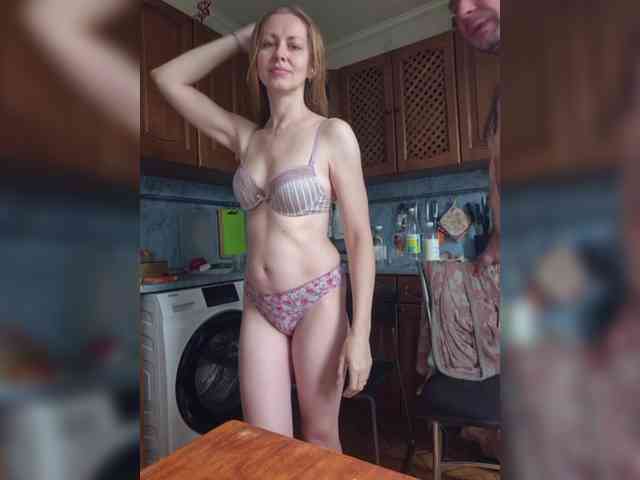 online cam chat Chelsi16