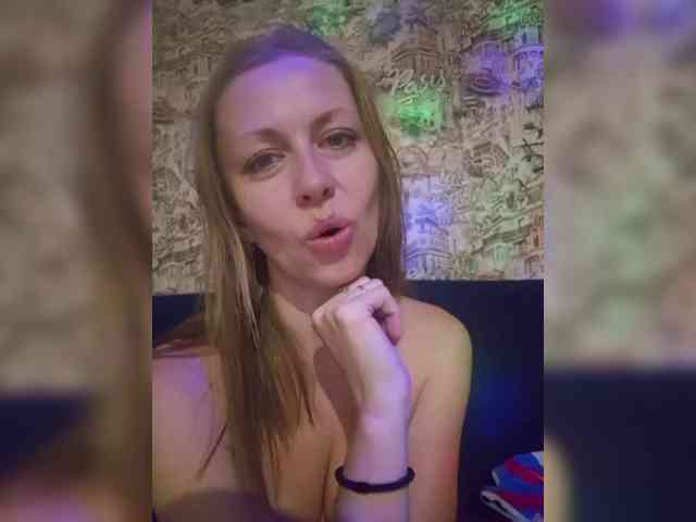 webcam rough sex Chelsi16