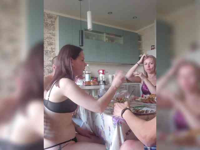 adult chat Chelsi16