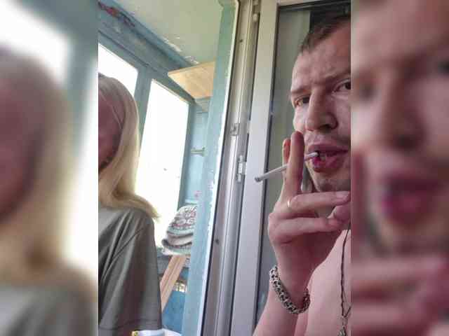 voyeur sex Chelsi16