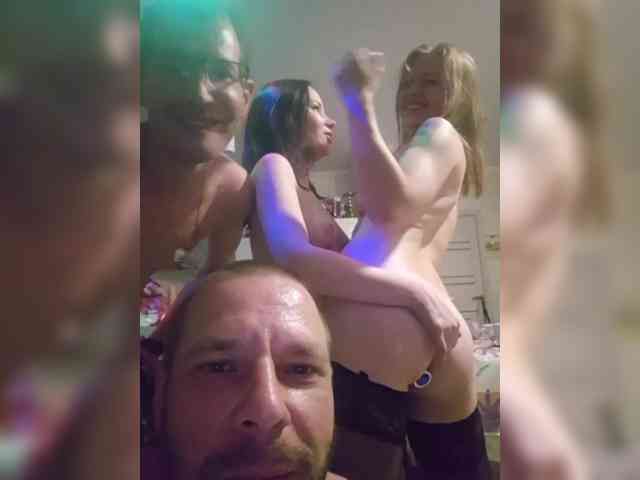 real web cam porn Chelsi16