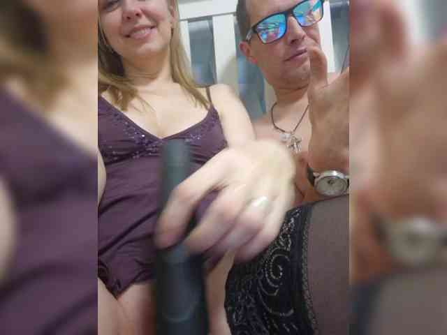 VCHELSIV webcam