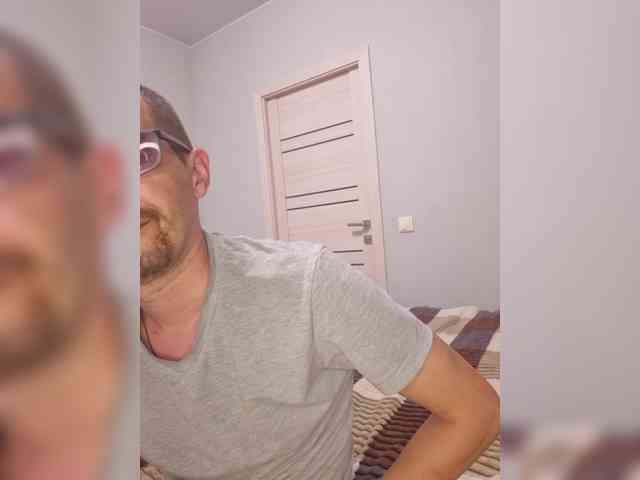 porn webcam Chelsi16
