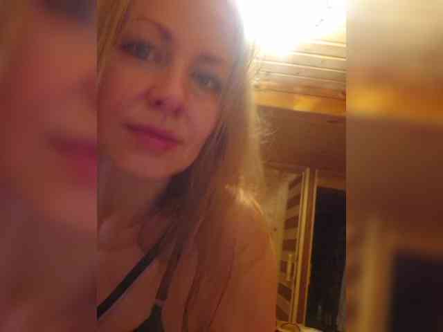VCHELSIV webcam