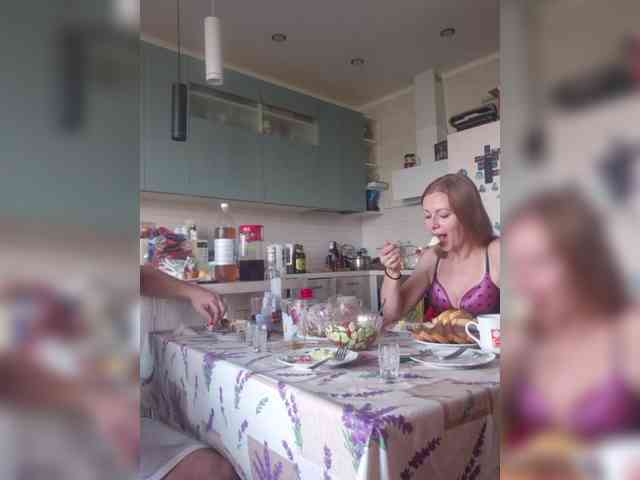 videochat Chelsi16
