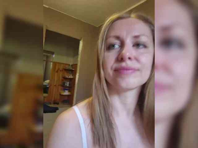 live nude chatroom Chelsi16