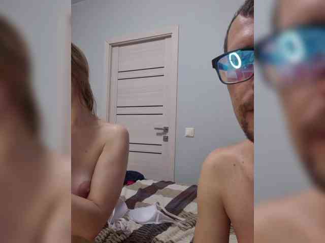 Chelsi16 Live Webcam on BongaCams