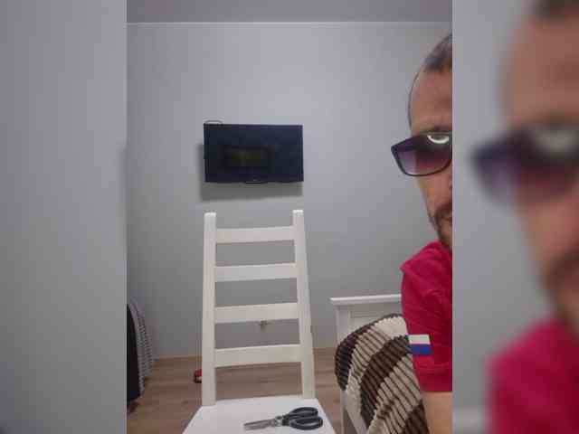 VCHELSIV webcam